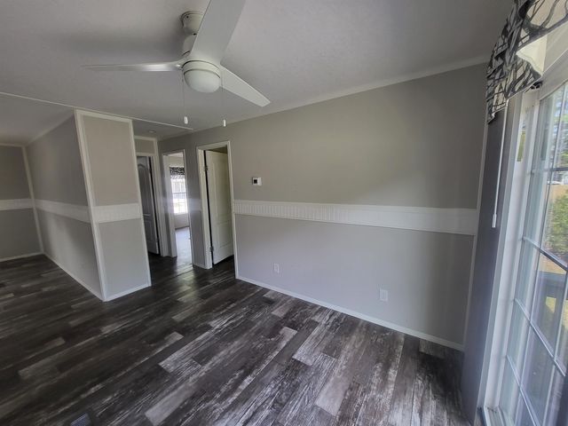 147 Honeydew Rd., Myrtle Beach, SC 29588