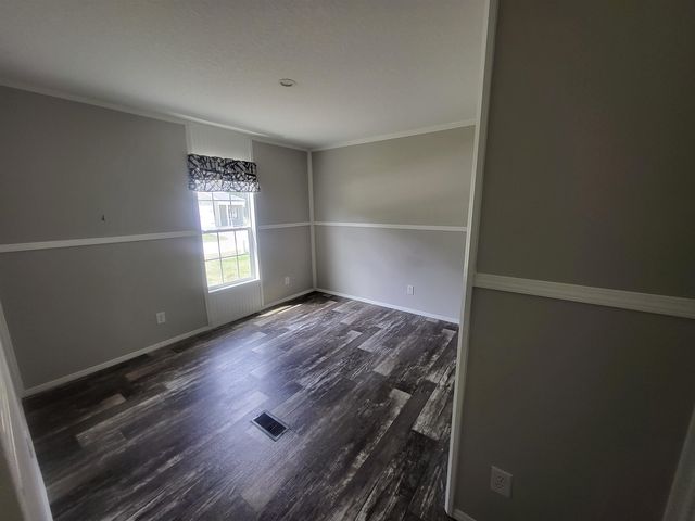 147 Honeydew Rd., Myrtle Beach, SC 29588