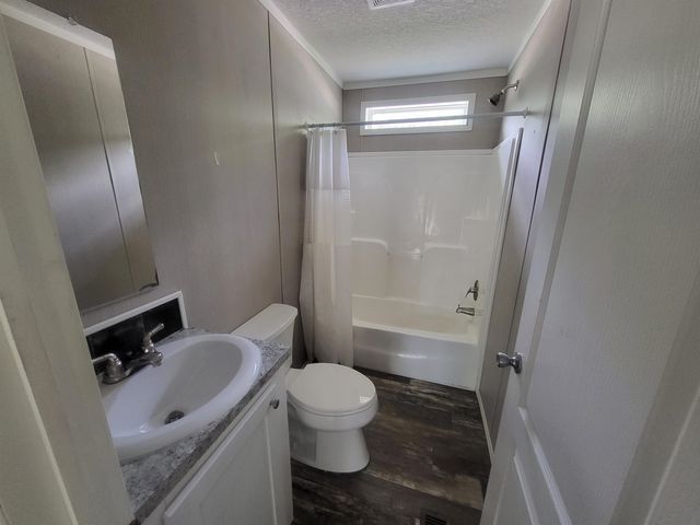 147 Honeydew Rd., Myrtle Beach, SC 29588