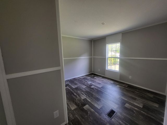 147 Honeydew Rd., Myrtle Beach, SC 29588