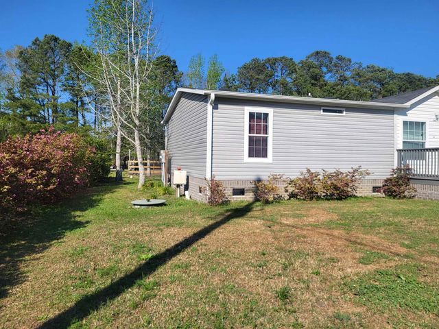 147 Honeydew Rd., Myrtle Beach, SC 29588