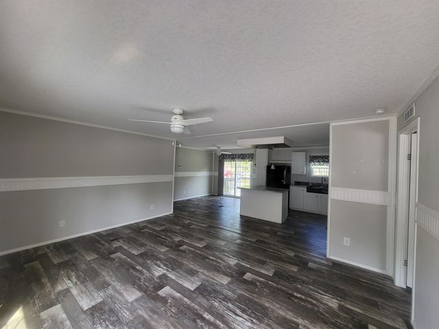 147 Honeydew Rd., Myrtle Beach, SC 29588