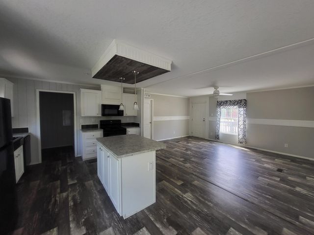 147 Honeydew Rd., Myrtle Beach, SC 29588