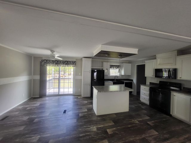 147 Honeydew Rd., Myrtle Beach, SC 29588