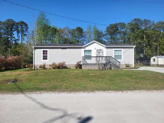147 Honeydew Rd., Myrtle Beach, SC 29588