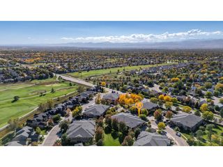 1012 Sonoma Cir 5B, Longmont, CO 80504