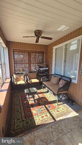 1522 CORNELL AVE, Hamilton, NJ 08619