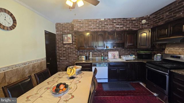 1522 CORNELL AVE, Hamilton, NJ 08619