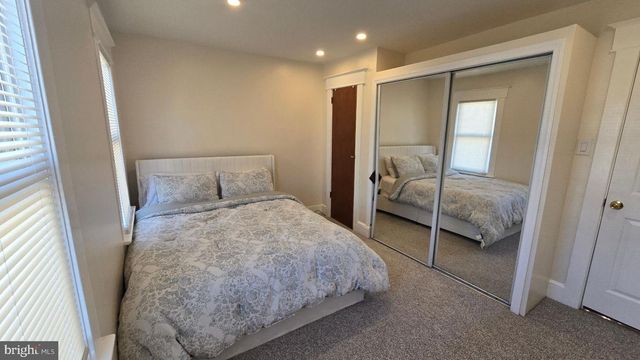 1522 CORNELL AVE, Hamilton, NJ 08619