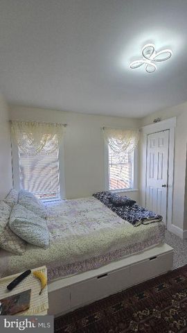 1522 CORNELL AVE, Hamilton, NJ 08619