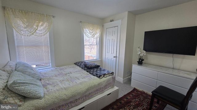 1522 CORNELL AVE, Hamilton, NJ 08619