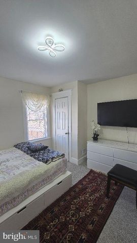 1522 CORNELL AVE, Hamilton, NJ 08619