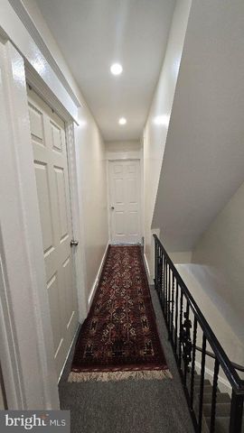 1522 CORNELL AVE, Hamilton, NJ 08619