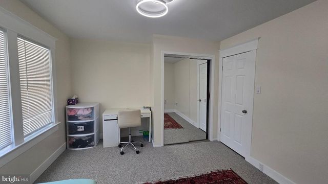 1522 CORNELL AVE, Hamilton, NJ 08619