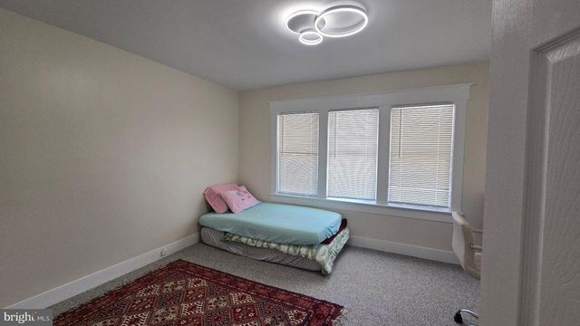 1522 CORNELL AVE, Hamilton, NJ 08619