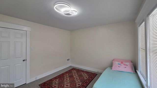 1522 CORNELL AVE, Hamilton, NJ 08619