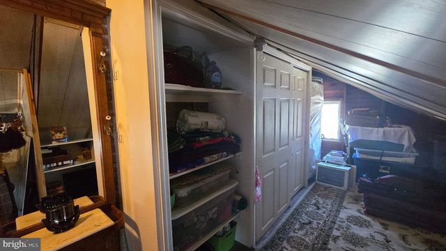 1522 CORNELL AVE, Hamilton, NJ 08619