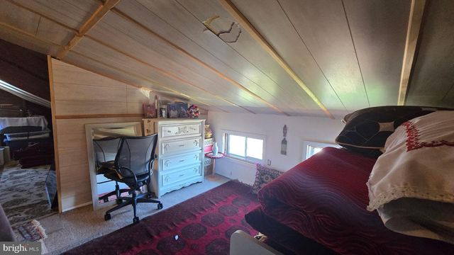 1522 CORNELL AVE, Hamilton, NJ 08619