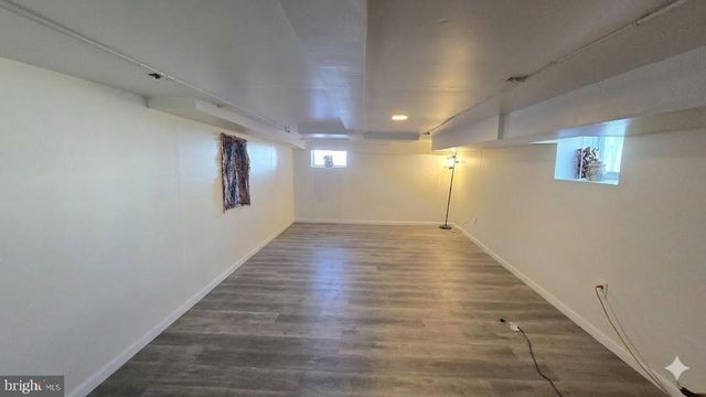 1522 CORNELL AVE, Hamilton, NJ 08619