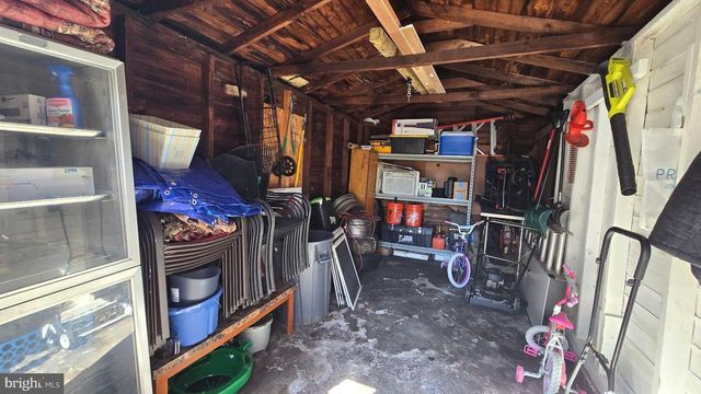 1522 CORNELL AVE, Hamilton, NJ 08619