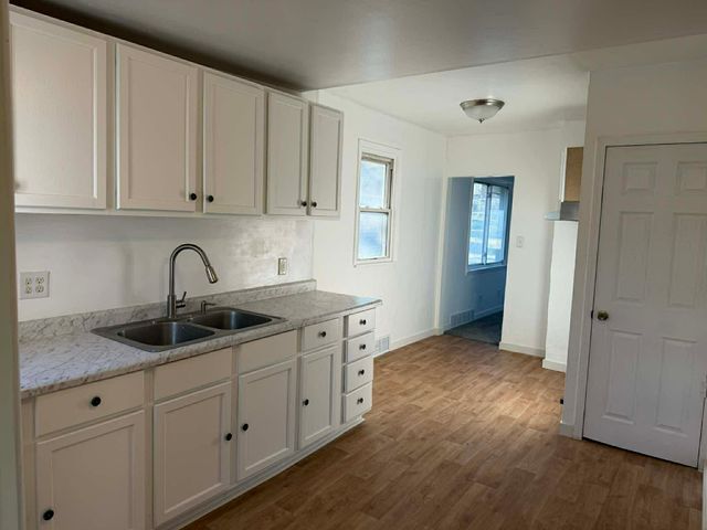 351 Maryland Avenue E, Saint Paul, MN 55130