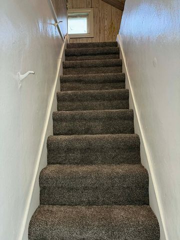 351 Maryland Avenue E, Saint Paul, MN 55130