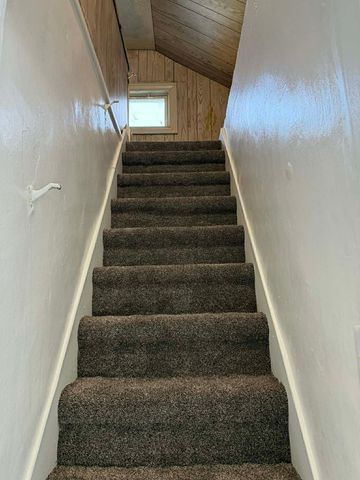 351 Maryland Avenue E, Saint Paul, MN 55130