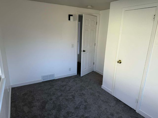 351 Maryland Avenue E, Saint Paul, MN 55130