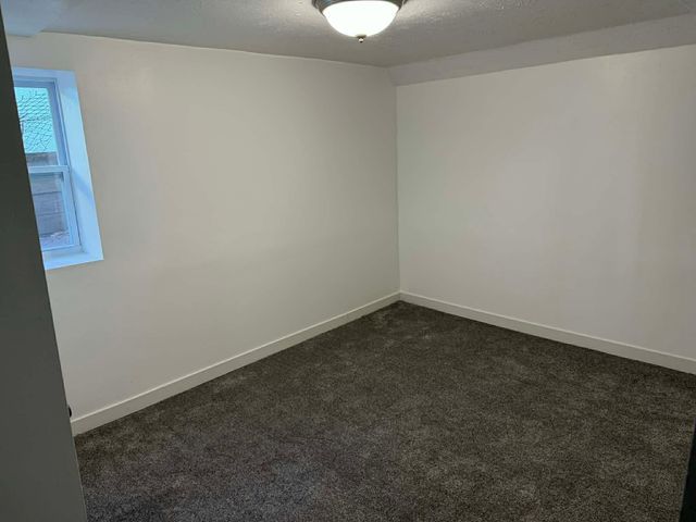 351 Maryland Avenue E, Saint Paul, MN 55130