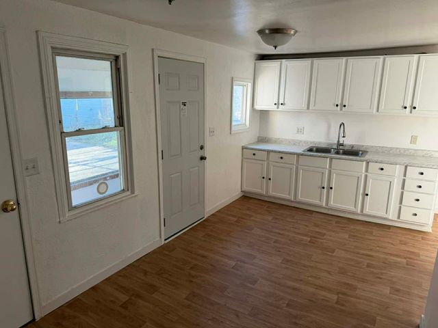 351 Maryland Avenue E, Saint Paul, MN 55130