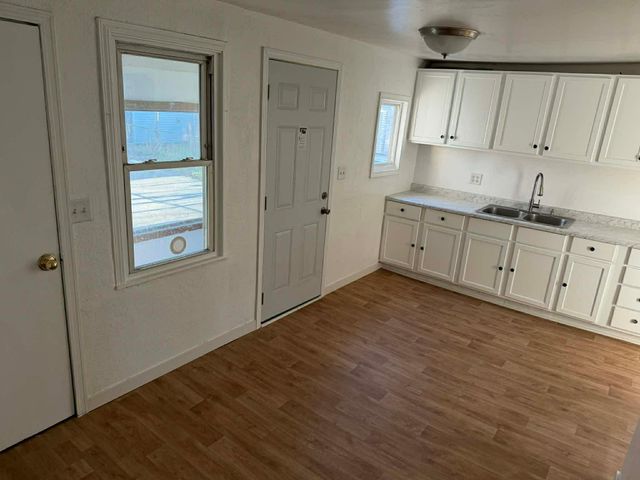 351 Maryland Avenue E, Saint Paul, MN 55130