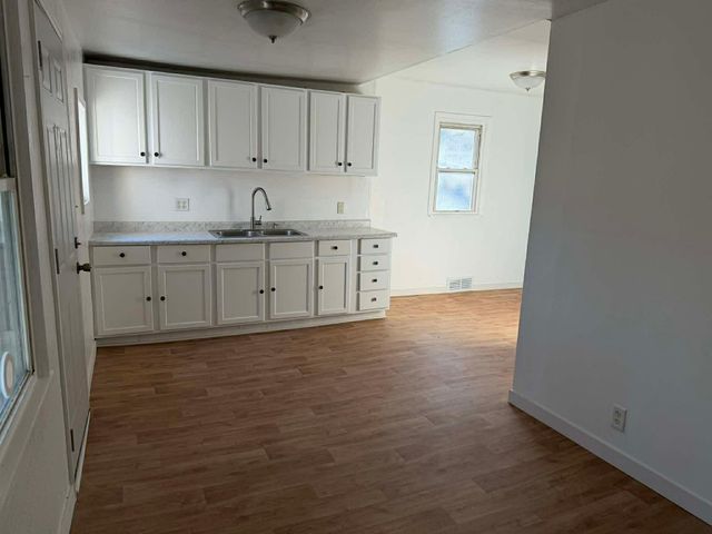 351 Maryland Avenue E, Saint Paul, MN 55130