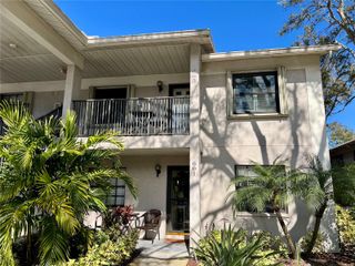 2150 ELM STREET 605, Dunedin, FL 34698
