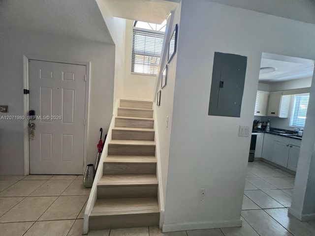 1133 NE 210th Terrace, Miami, FL 33179
