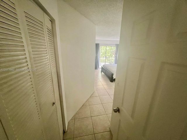 1133 NE 210th Terrace, Miami, FL 33179