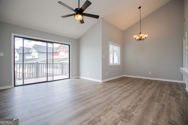 325 Berry Court, Villa Rica, GA 30180