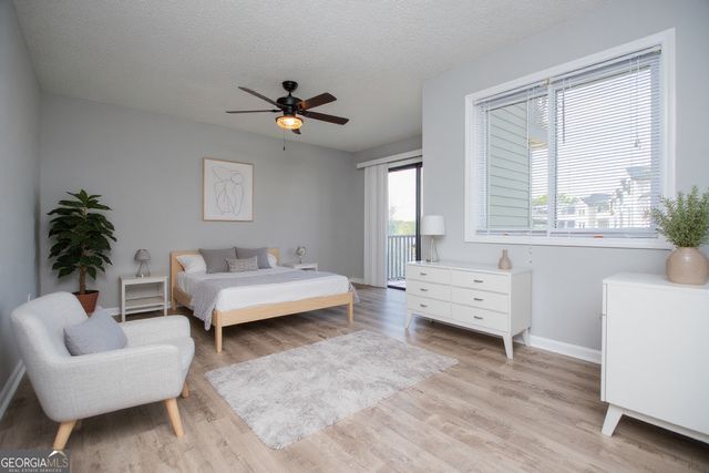 325 Berry Court, Villa Rica, GA 30180