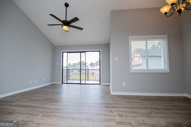 325 Berry Court, Villa Rica, GA 30180