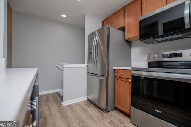 325 Berry Court, Villa Rica, GA 30180