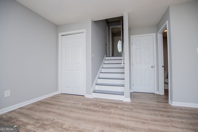 325 Berry Court, Villa Rica, GA 30180