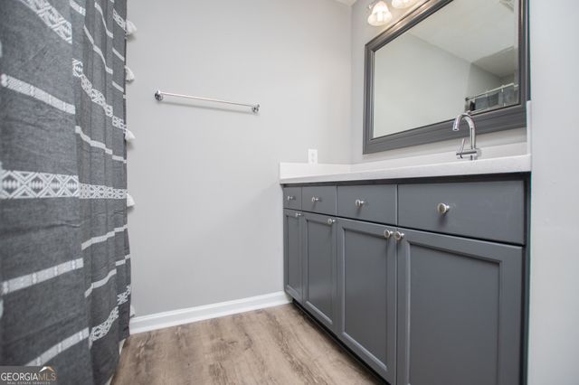 325 Berry Court, Villa Rica, GA 30180