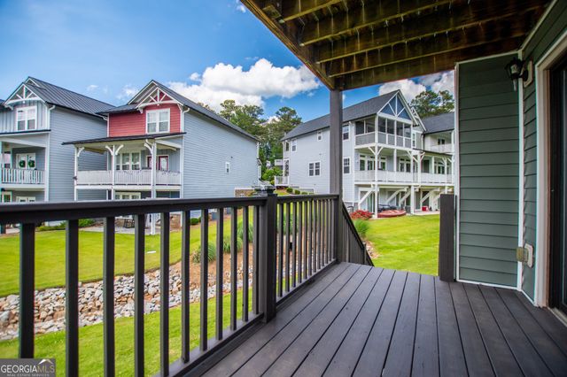 325 Berry Court, Villa Rica, GA 30180