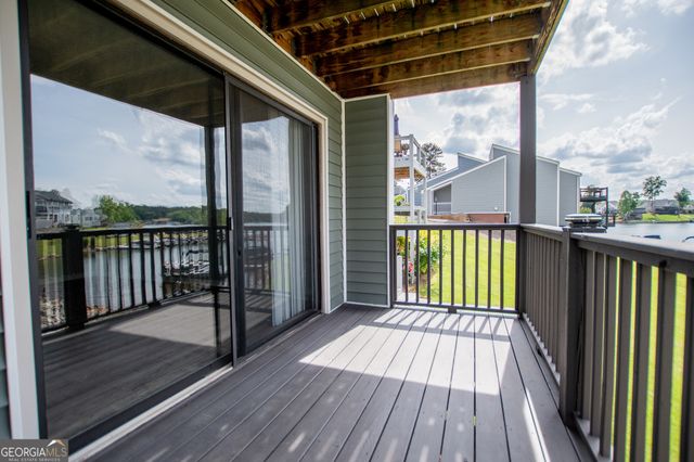 325 Berry Court, Villa Rica, GA 30180