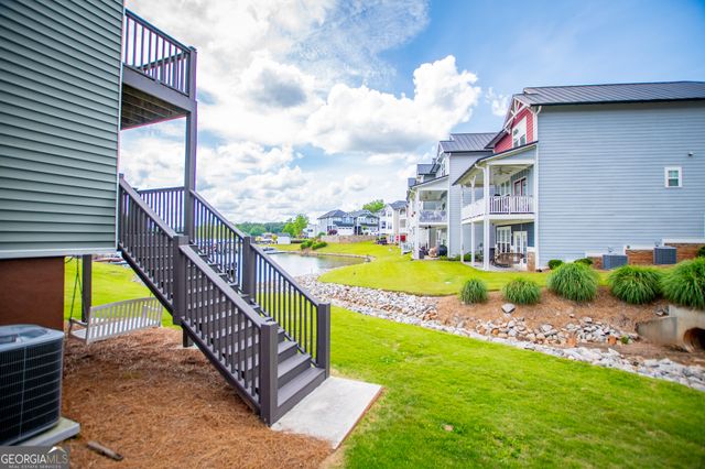 325 Berry Court, Villa Rica, GA 30180