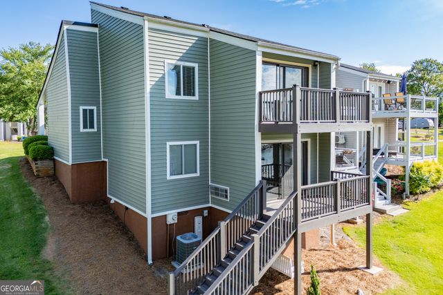 325 Berry Court, Villa Rica, GA 30180