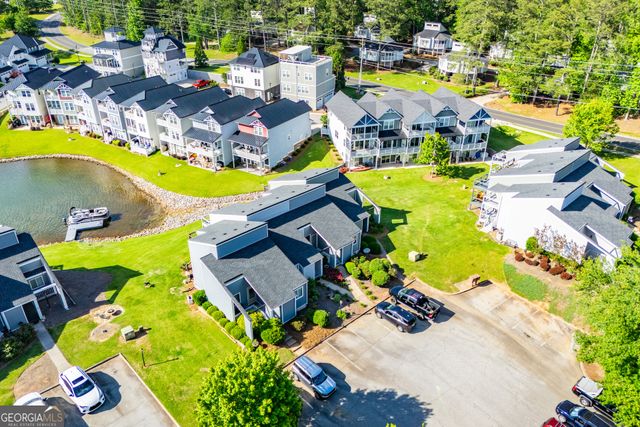 325 Berry Court, Villa Rica, GA 30180