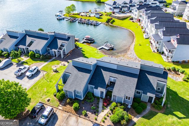 325 Berry Court, Villa Rica, GA 30180