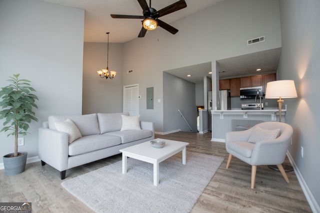 325 Berry Court, Villa Rica, GA 30180