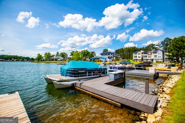 325 Berry Court, Villa Rica, GA 30180