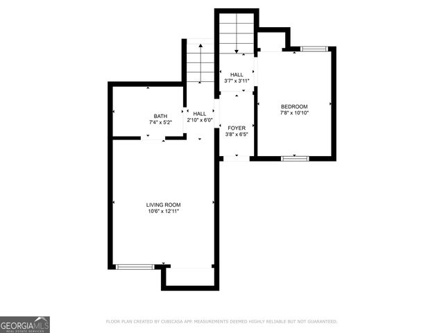 325 Berry Court, Villa Rica, GA 30180